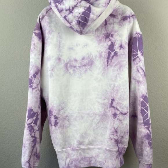 Chinatown Market x grateful dead - Picture 2 of 2